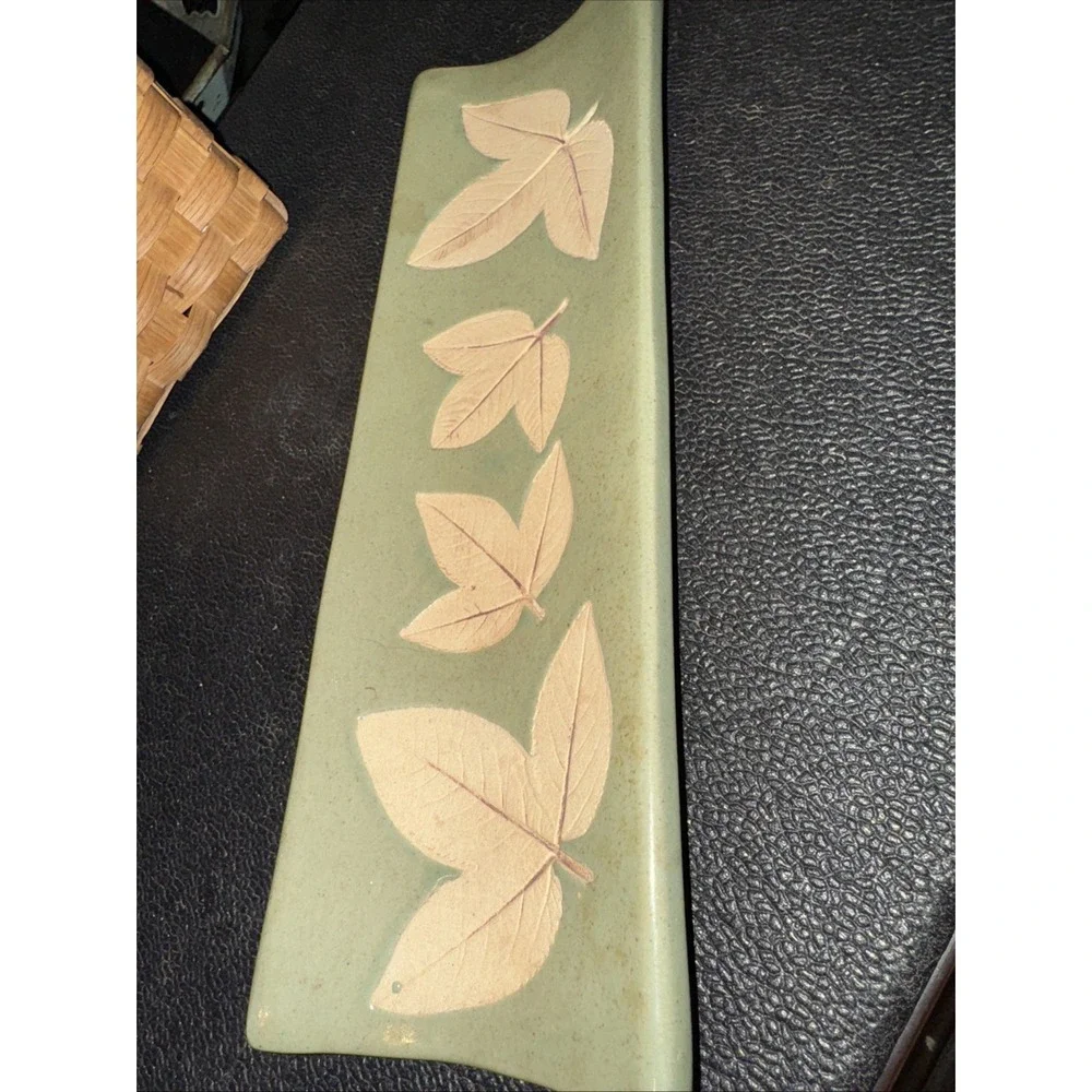 Serving Tray Country Originals 14